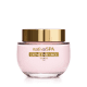 Crème Parfumèe Ultra Perfumado Nativa Spa Ameixa 200g (1)