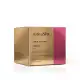 Crème Parfumèe Ultra Perfumado Nativa Spa Ameixa 200g (3)
