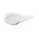 Loção Hidratante Desodorante Corporal Clash 200ml (5)