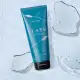 Loção Hidratante Desodorante Corporal Clash 200ml (4)