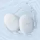 Sabonete em Barra Clash 2x80g (5)