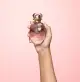 L’eau de Lily Blanche Desodorante Colônia 75ml (4)