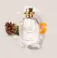 L’eau de Lily Blanche Desodorante Colônia 75ml (3)