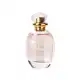 L’eau de Lily Blanche Desodorante Colônia 75ml (1)