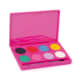Paleta Multifuncional Spider-Gwen Hydra Liner 17g (2)