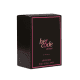 Her Code Clímax Eau de Parfum 50ml (5)