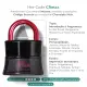 Her Code Clímax Eau de Parfum 50ml (7)