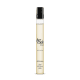 Her Code Clímax Eau de Parfum 10ml (1)