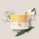 Creme Hidratante Desodorante Corporal Novo Liz 250g (2)