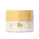 Creme Hidratante Desodorante Corporal Novo Liz 250g (1)