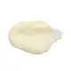 Creme Hidratante Desodorante Corporal Novo Liz 250g (4)