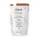Match. o Boticário Nutrição Regeneradora Refil - Shampoo 250ml (1)
