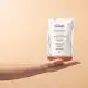 Refil Condicionador Match Nutrição Regeneradora 250ml (2)