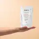 Refil Máscara Capilar Match Nutrição Regeneradora 250ml (2)