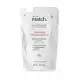 Refil Máscara Capilar Match Nutrição Regeneradora 250ml (1)