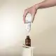 Refil Sérum de Alta Potência Ácido Hialurônico Botik 30ml (3)