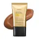 Make B. o Boticário Hyaluronic FPS 70 cor 70 - Base Líquida Protetora 30ml (1)