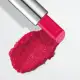 Balm Labial Rosa Make B. Lip Chronology Color Repair 3,6g (6)
