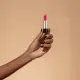 Balm Labial Rosa Make B. Lip Chronology Color Repair 3,6g (5)