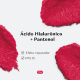 Balm Labial Rosa Make B. Lip Chronology Color Repair 3,6g (3)