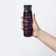 Body Splash Desodorante Colônia Nativa Spa Uva Merlot 200ml (3)
