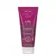 Sabonete Esfoliante Corporal Cuide-se Bem Amoruda 200ml (1)