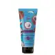 Condicionador Óleo de Coco Cuide-se Bem Feira 170ml (1)