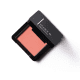 Blush Em Pó Compacto Rubor Make B. 1,5g (2)