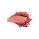 Blush Em Pó Compacto Rubor Make B. 1,5g (3)