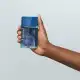 Quasar Rush Desodorante Colônia 100ml (3)