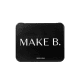 Paleta De Maquiagem Multifuncional Make B. Soft Fusion 20g (4)