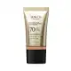 Base Líquida Protetora FPS 70 Make B. Hyaluronic Cor 185F 30ml (1)