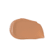 Base Líquida Protetora FPS 70 Make B. Hyaluronic Cor 185F 30ml (7)