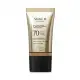 Base Líquida Protetora FPS 70 Make B. Hyaluronic Cor 225N 30ml (1)