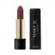 Batom Cremoso Make B. Hyaluronic Vermelho Cinnamon 4g (1)