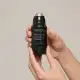 Primer Roll-On Make B. Hyaluronic 45ml (4)