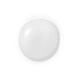 Primer Roll-On Make B. Hyaluronic 45ml (3)