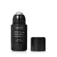 Primer Roll-On Make B. Hyaluronic 45ml (1)