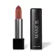 Batom Marrom Nude Whisper Beige Make B. Easy Mate 3,9g (1)