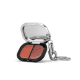Mini Paleta De Maquiagem Multifuncional Make B. Brown Blend 2,5g (2)