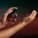 Floratta Red Passion Eau De Parfum 75ml (4)