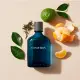Boticollection Connexion Desodorante Colônia 100ml (2)