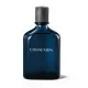 Boticollection Connexion Desodorante Colônia 100ml (1)