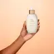 Condicionador Acetinado Lily 250ml (2)