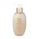 Shampoo Acetinado Lily 250ml (1)