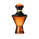 Hadiya Eau De Parfum 75ml (1)