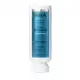 Condicionador Match Liso Prolongado 280ml (1)