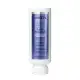 Condicionador Hidratante Match Loiro Revitalizado 280ml (1)