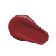 Batom Líquido Mate Vermelho Dark Rouge Make B. 5ml (4)