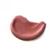 Batom Líquido Mate Rosa Deep Rose Make B. 5ml (3)